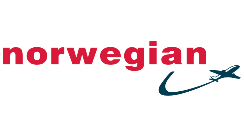 norwegian Airline