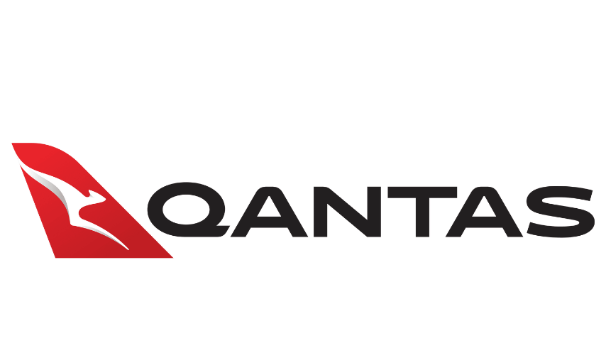 qantas Airlines Airline