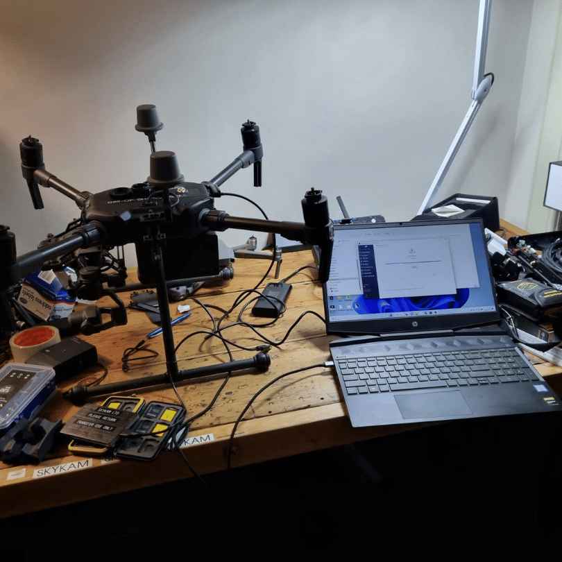 repair drones 17 11zon