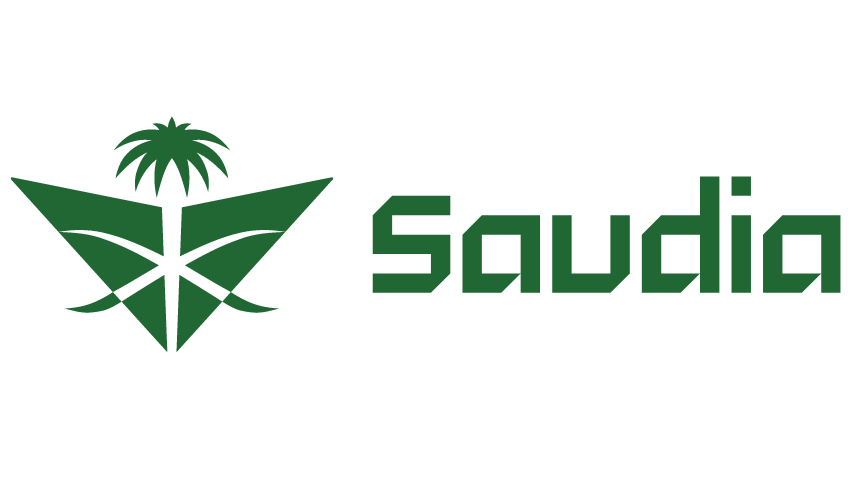 saudia Airlines Airline