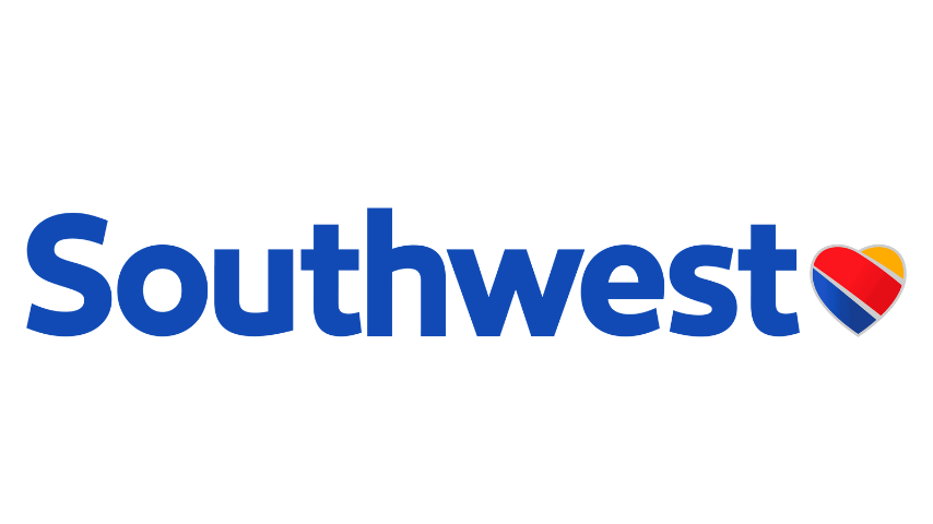 southwest airlines logo