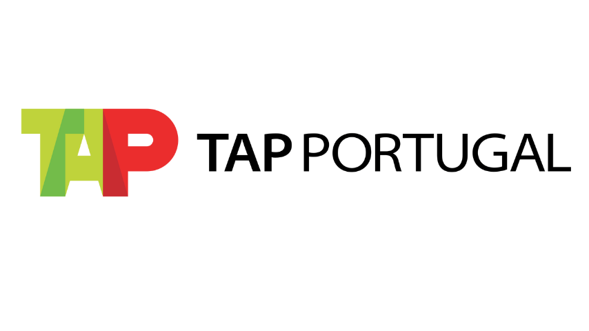 tap portugal airlines logo