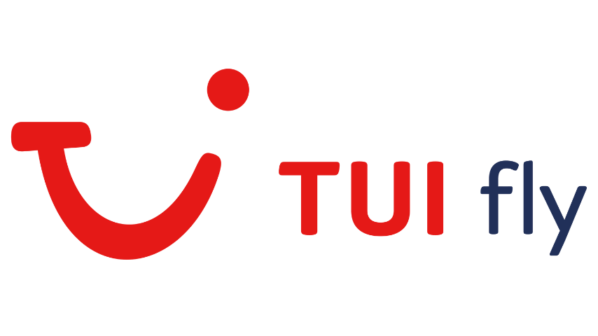 tui fly