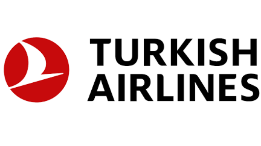 turkish airlines logo