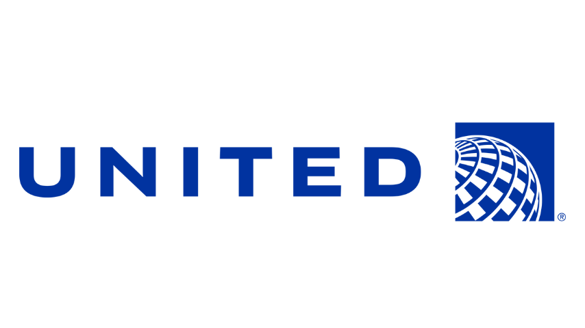 united airlines logo