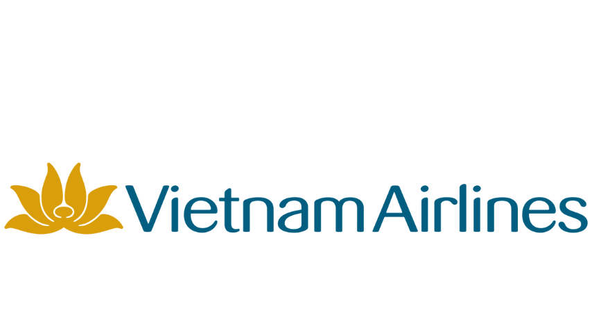 vietnam airlines logo