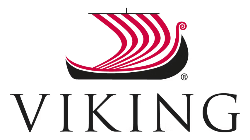 viking Cruises line