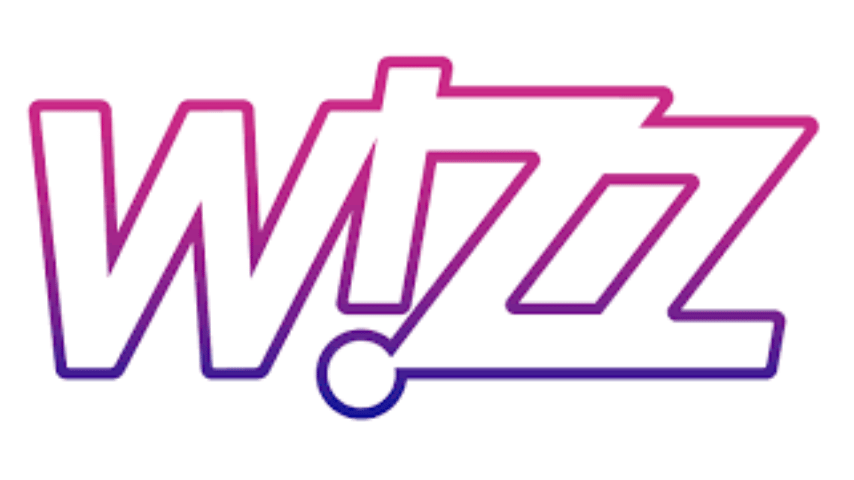 wizz airlines logo