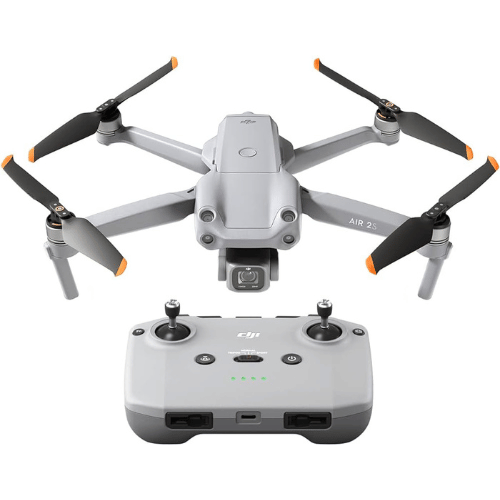 DJI Air 2S