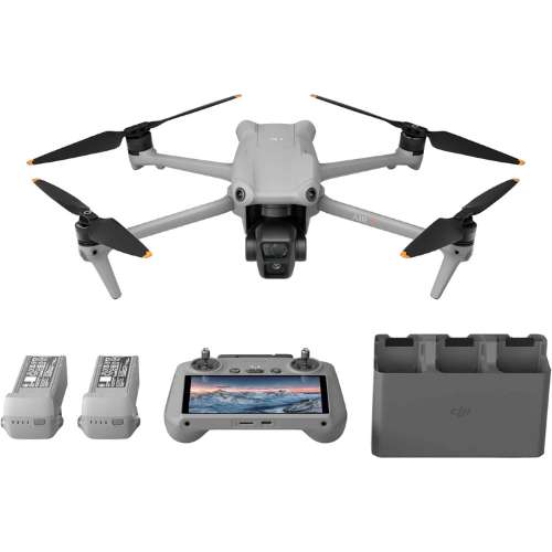 DJI Air 3