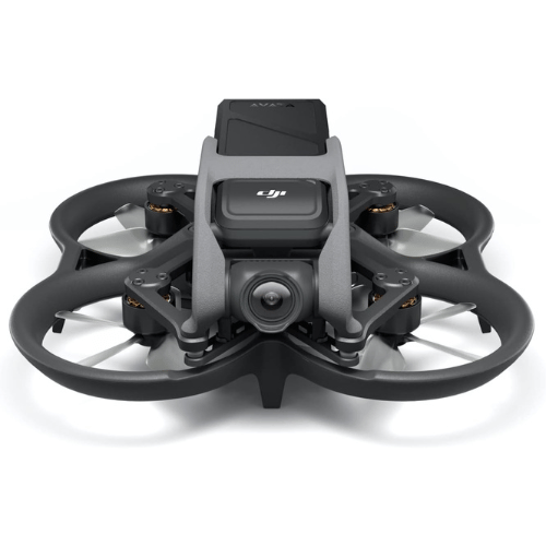 DJI Avata