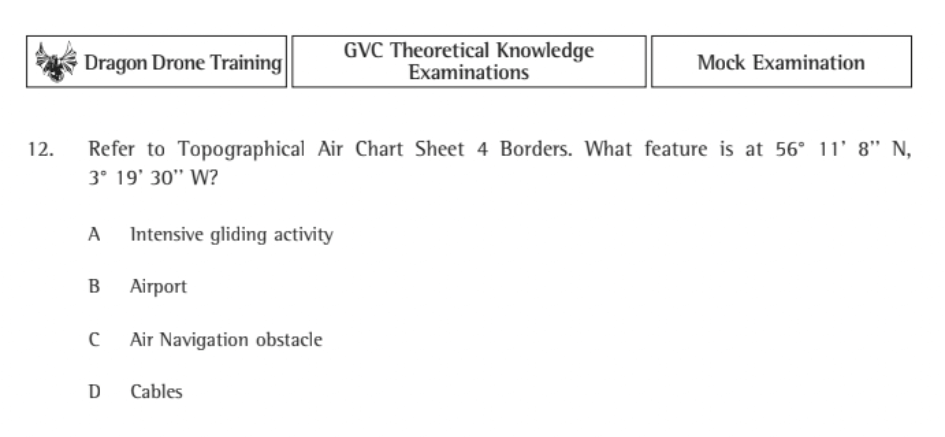 dji mavic 2 in rain 1