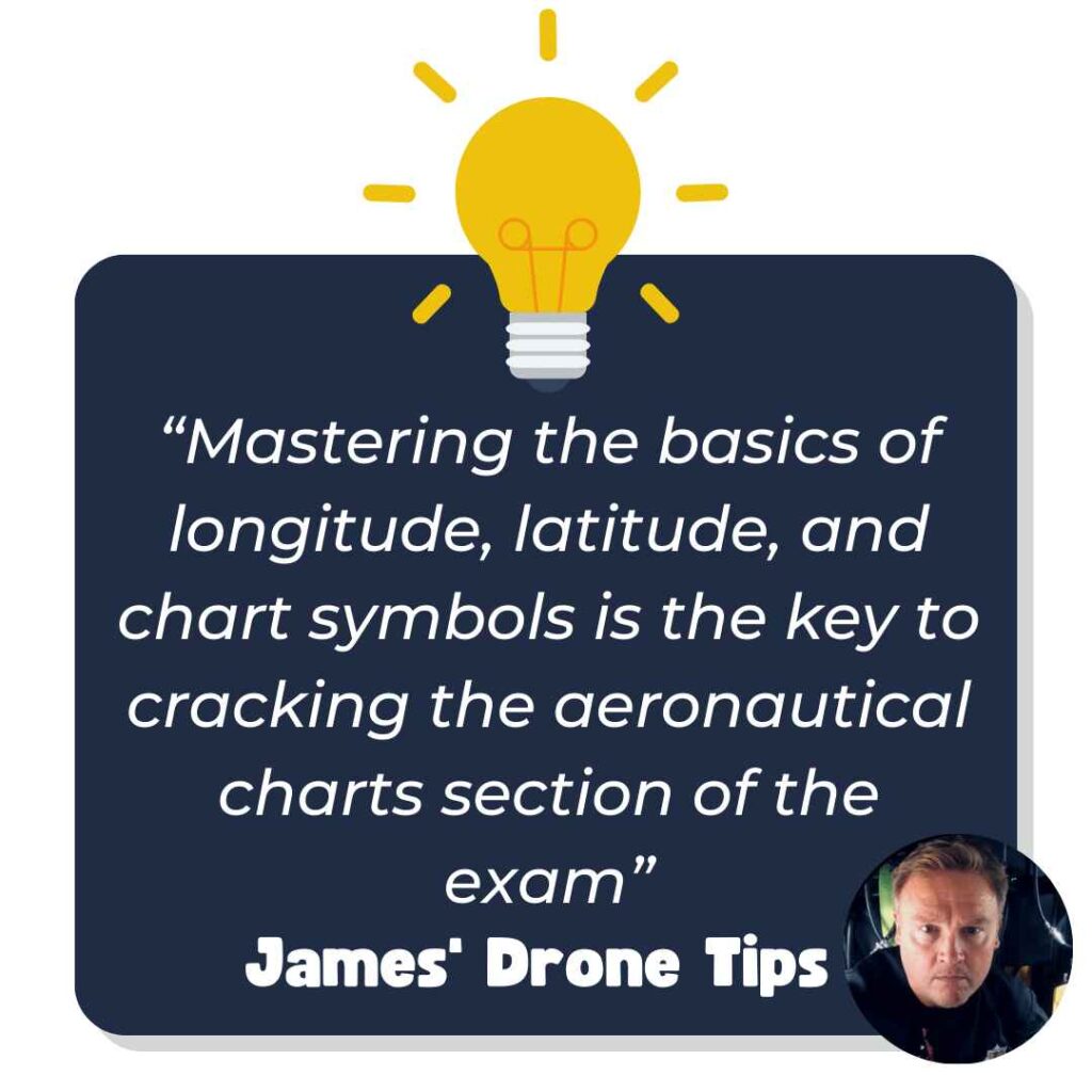 james tip for becoming a drone pilot 3 11zon