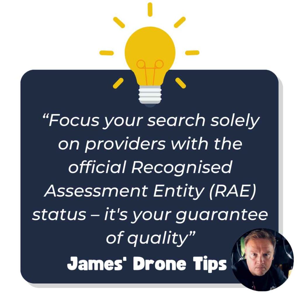 james tip for becoming a drone pilot 4 11zon