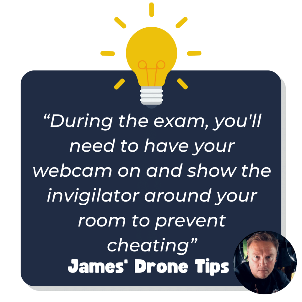 james tip for becoming a drone pilot 6