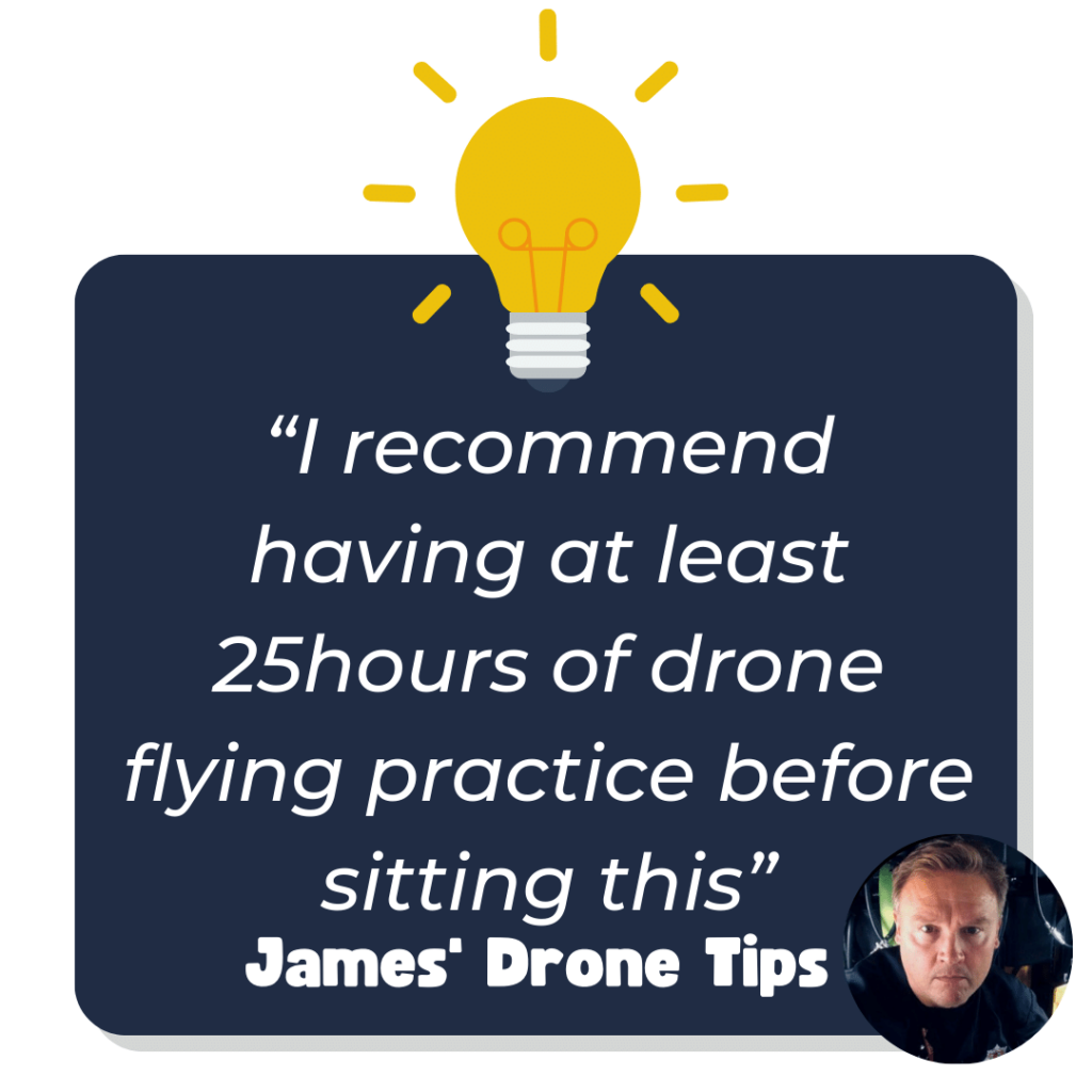 james tip for becoming a drone pilot 9