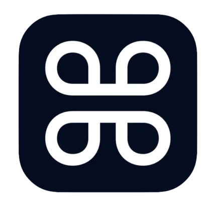 AC Emblem uai 414x409 1