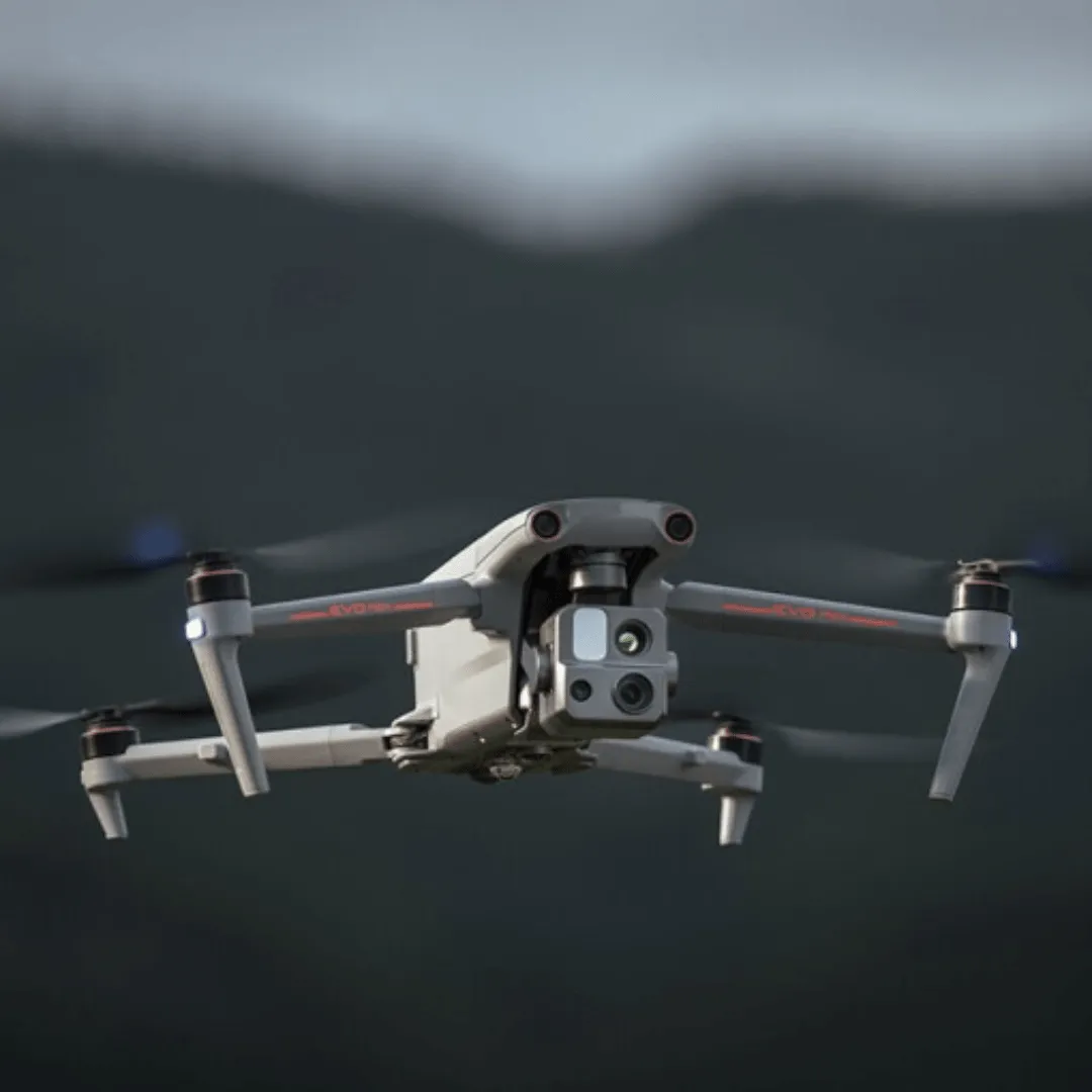 Autel Drone Robotics EVO MAX 4T 1 1