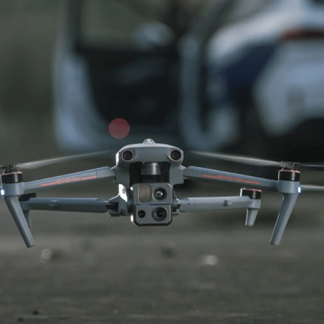 Autel Drone Robotics EVO MAX 4T 1