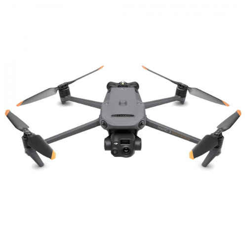 DJI Mavic 3T