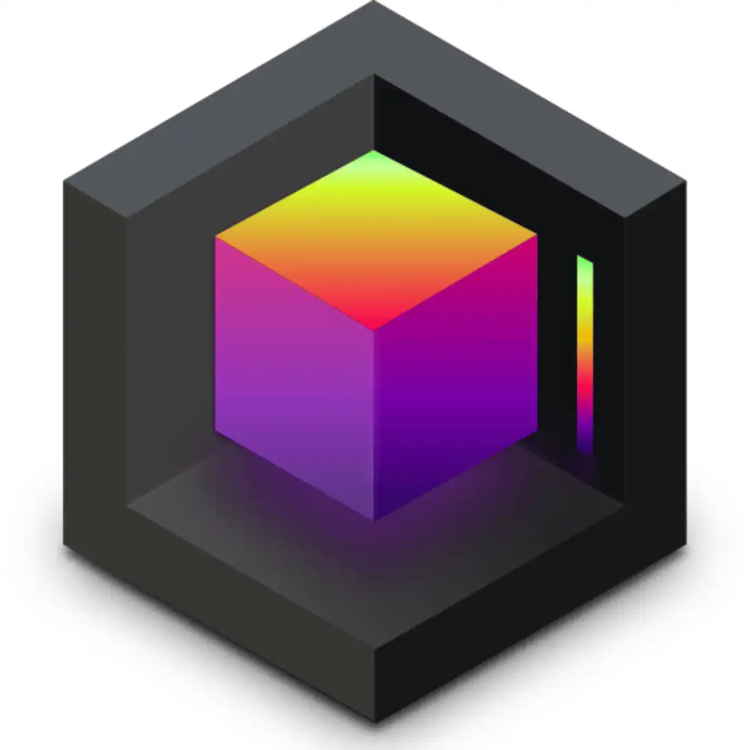 DJI Thermal Analysis Tool 3