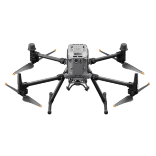 Yuneec Typhon H20 Thermal Drone 1