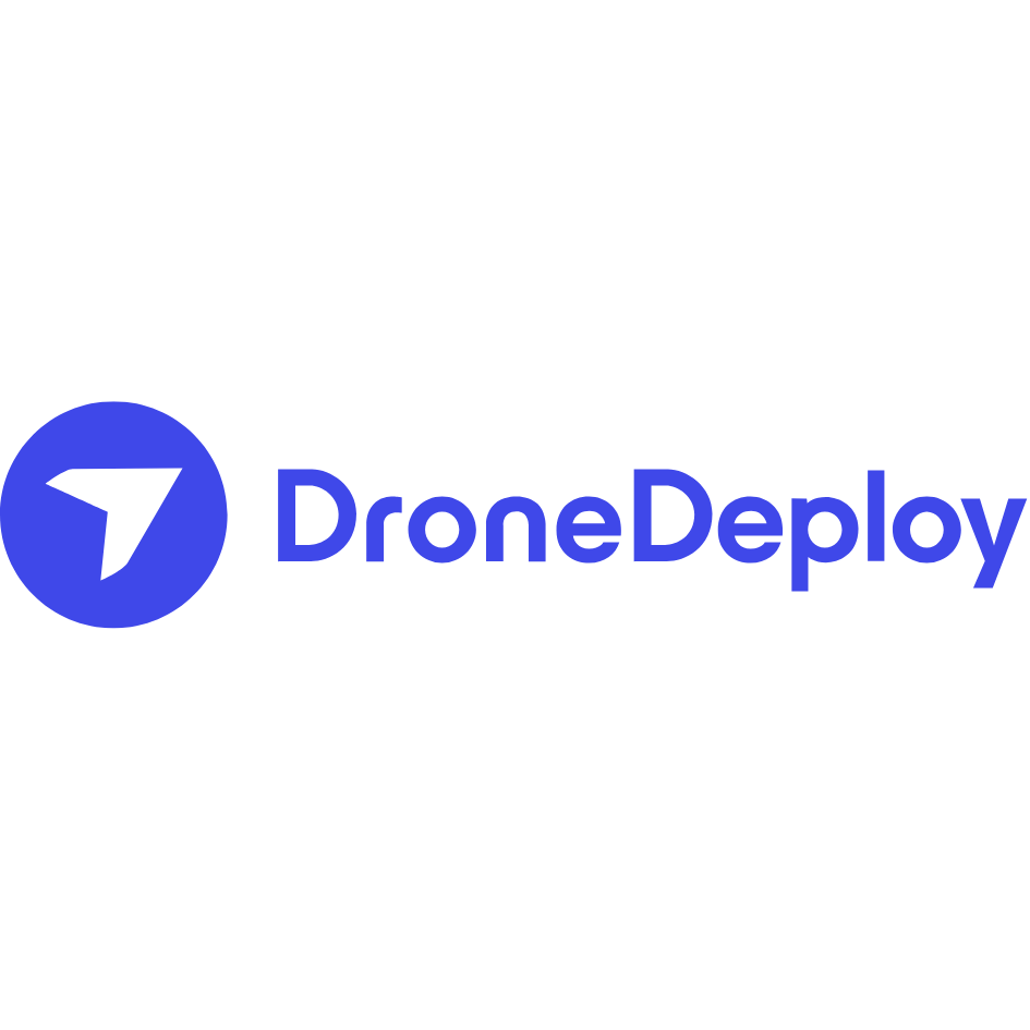 drone deploy