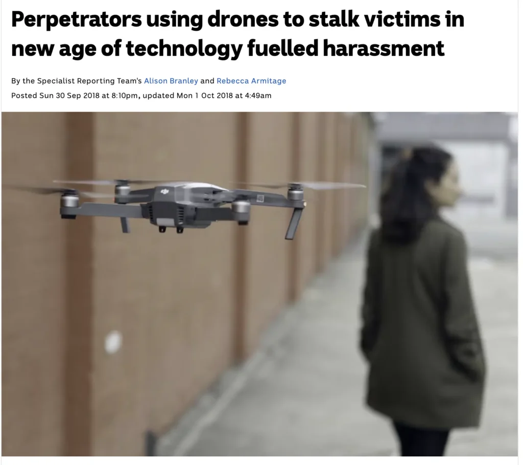 drone stalking cases 3