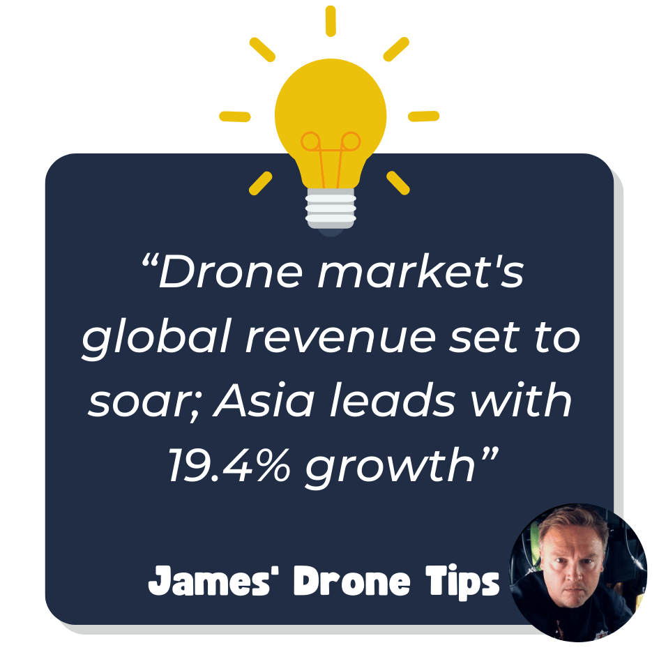 james insights on drone statistics 4
