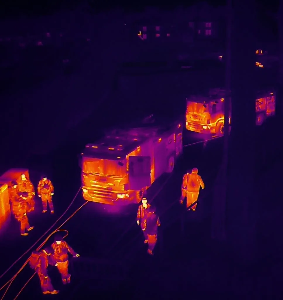 james leslie drone pilot 38 1