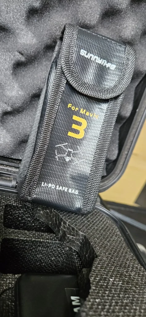 james leslie drone pilot 48 1