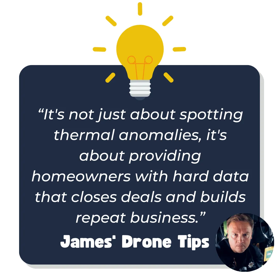 james tips for drone thermal resolution 1 1