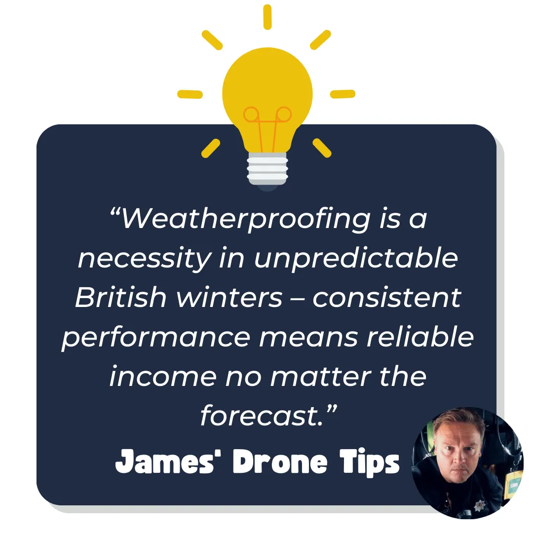 james tips for drone thermal resolution 2