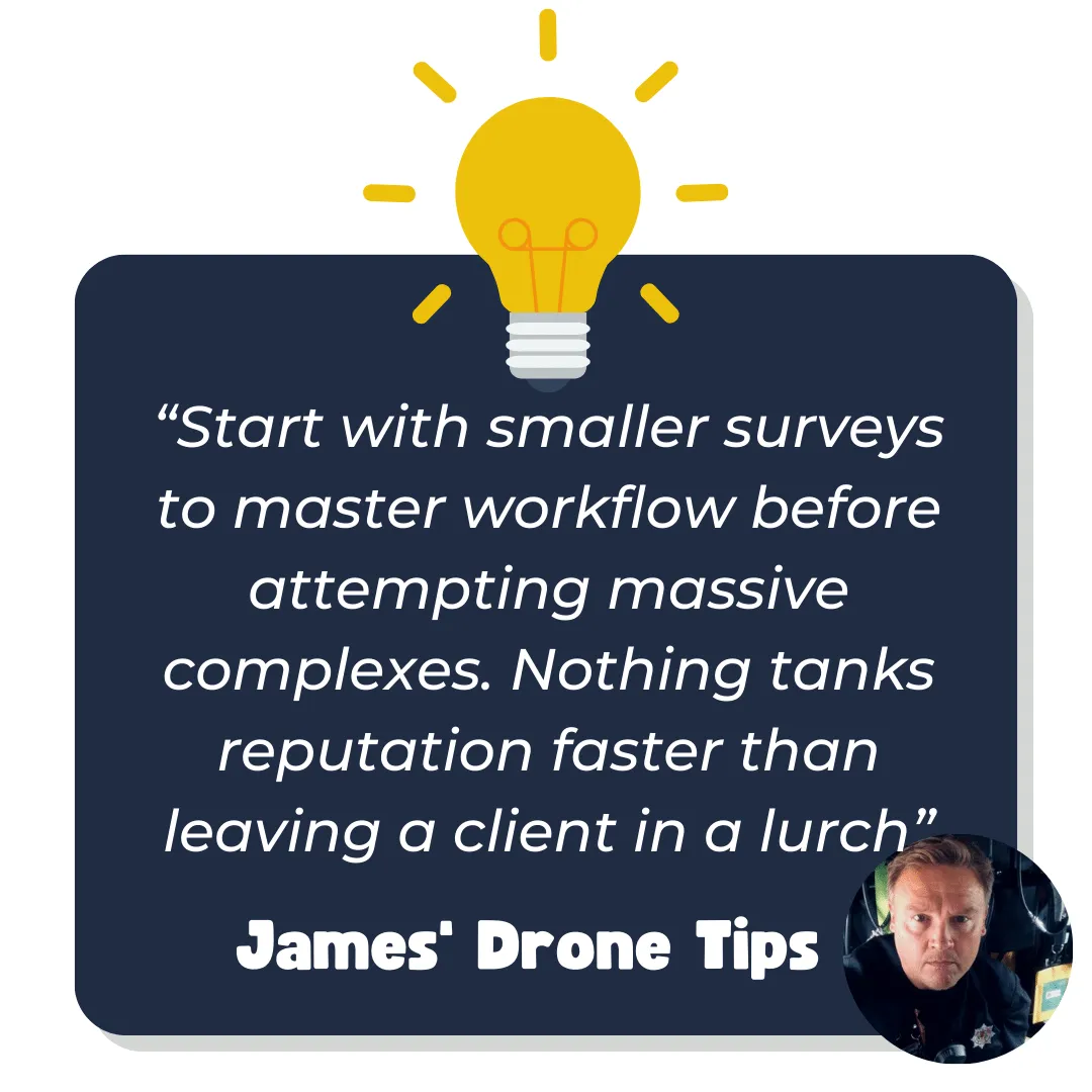 james tips for drone thermal resolution 3