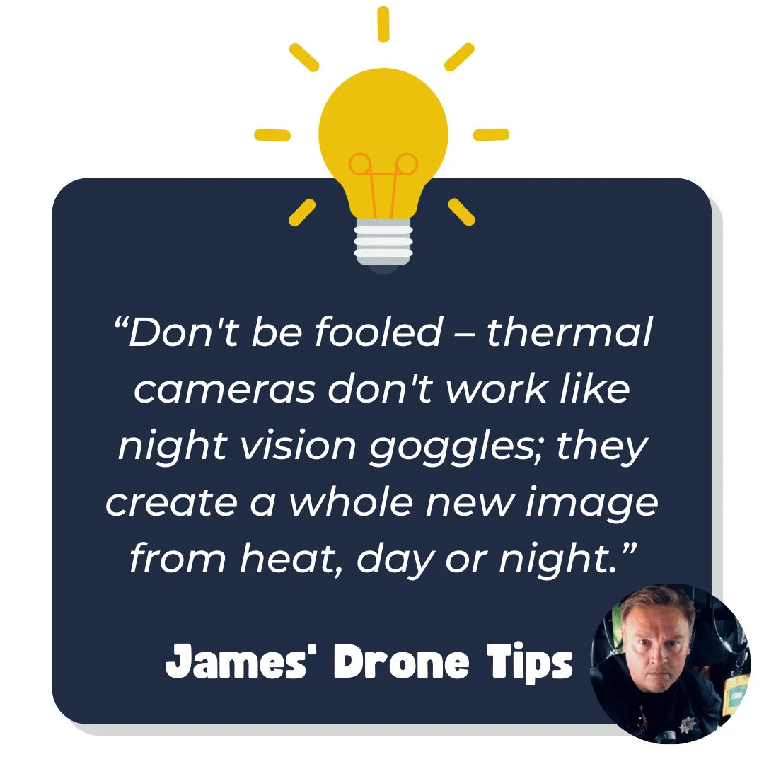 james tips for drone thermal resolution 4 1