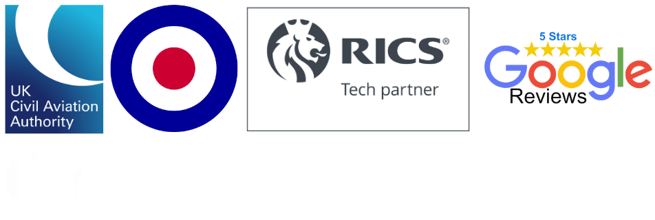 skykam drone service licences 2