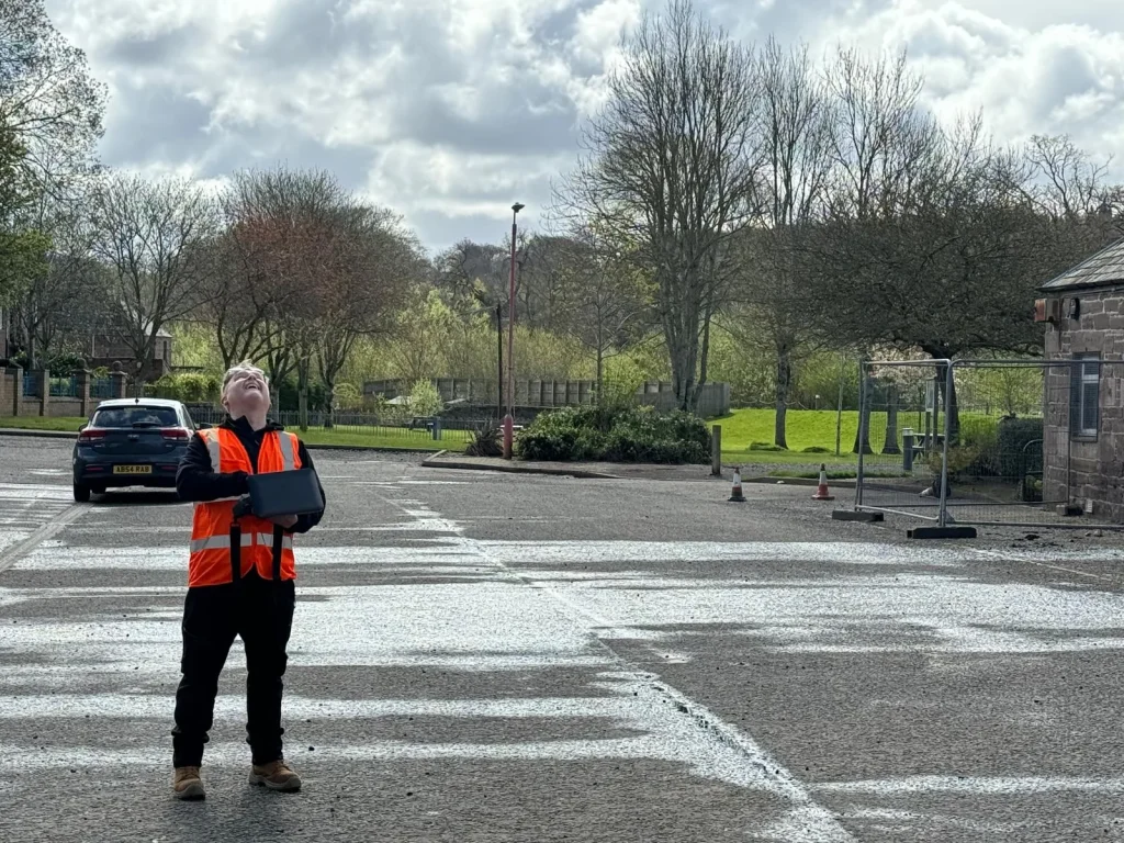 skykam drone surveys 11