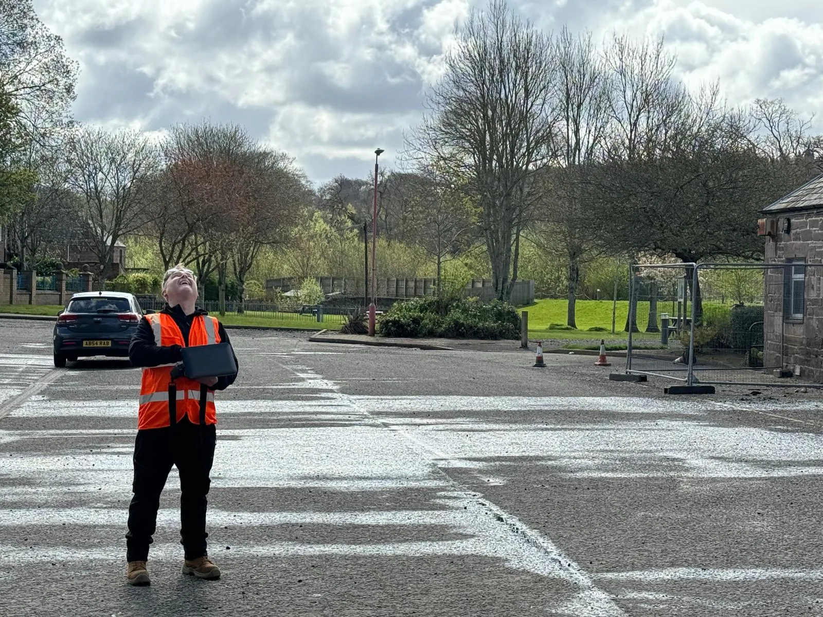 skykam drone surveys 11