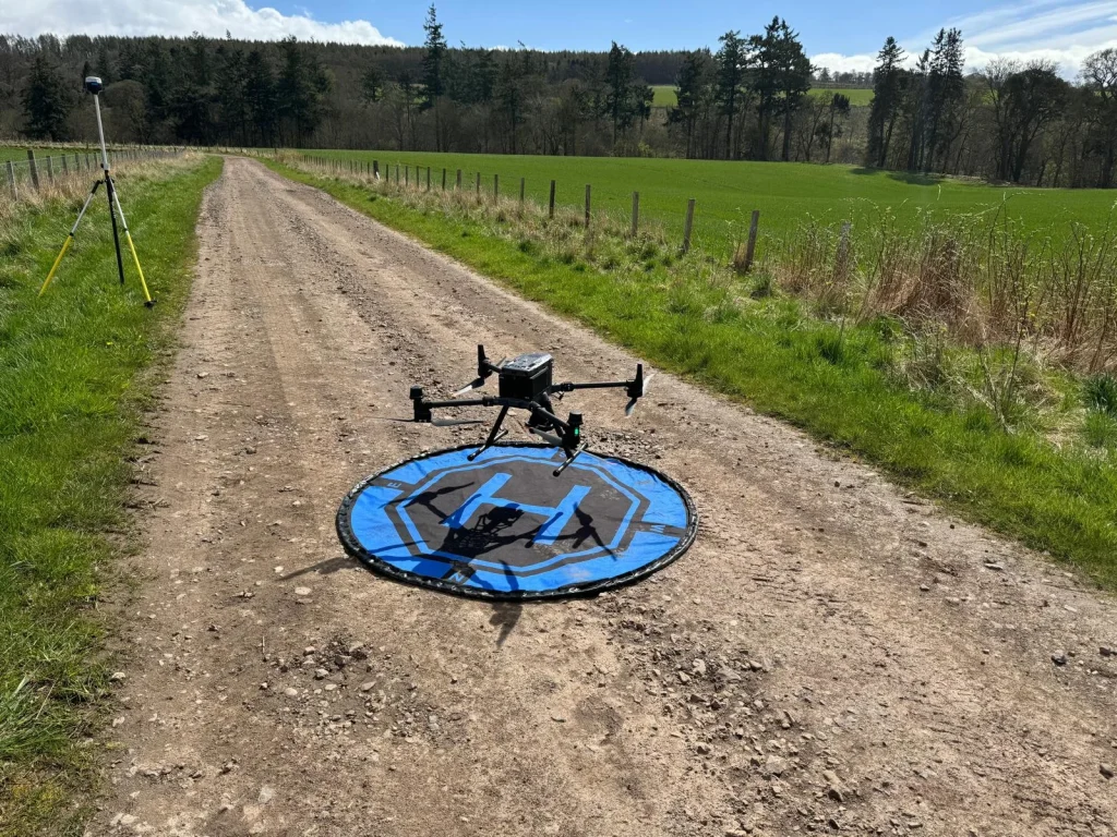 skykam drone surveys 13