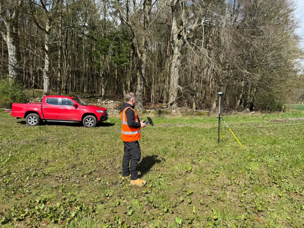 skykam drone surveys 14