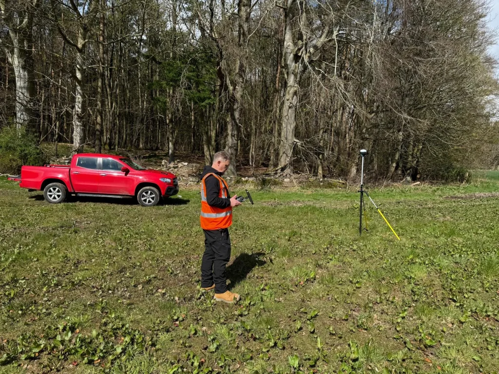 skykam drone surveys 16