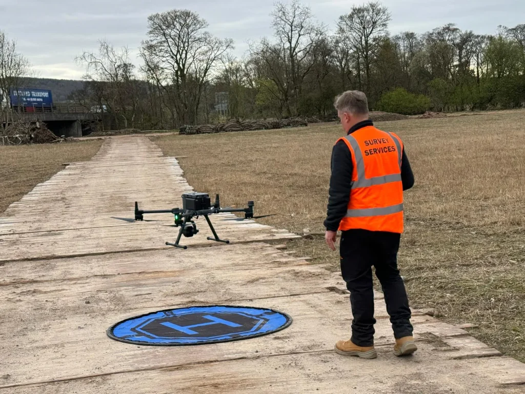 skykam drone surveys 19