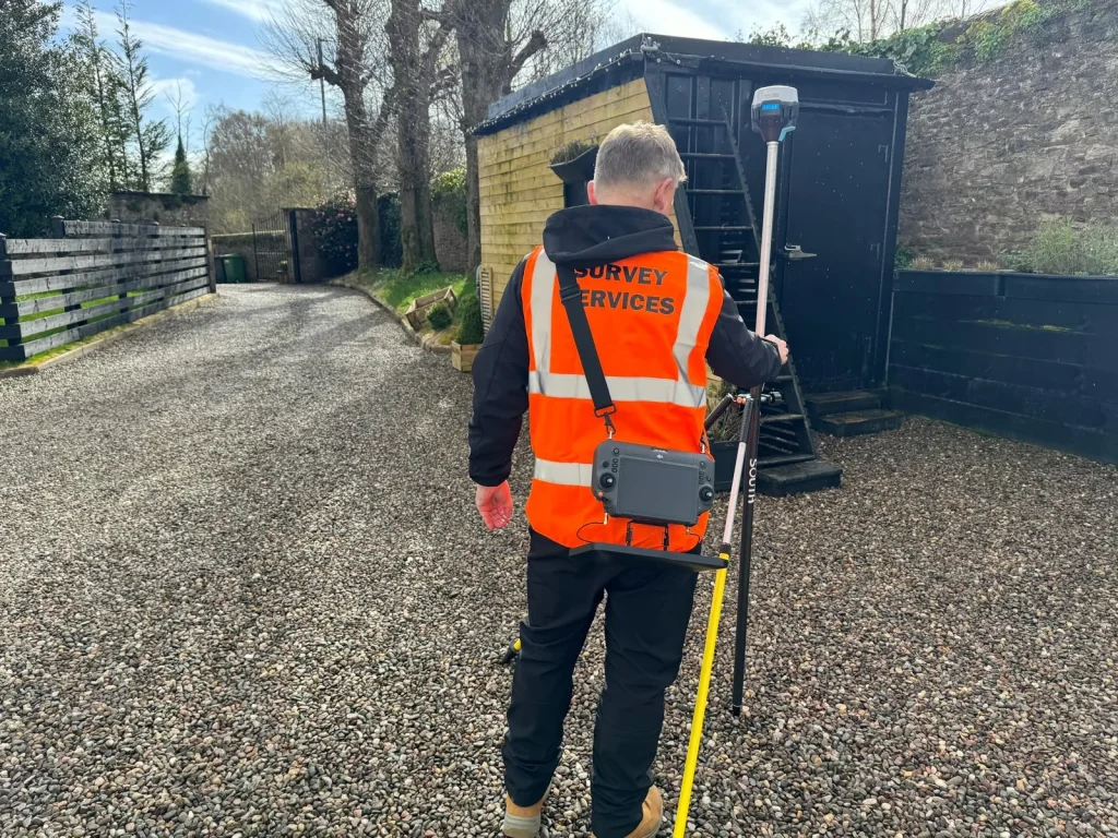 skykam drone surveys 2