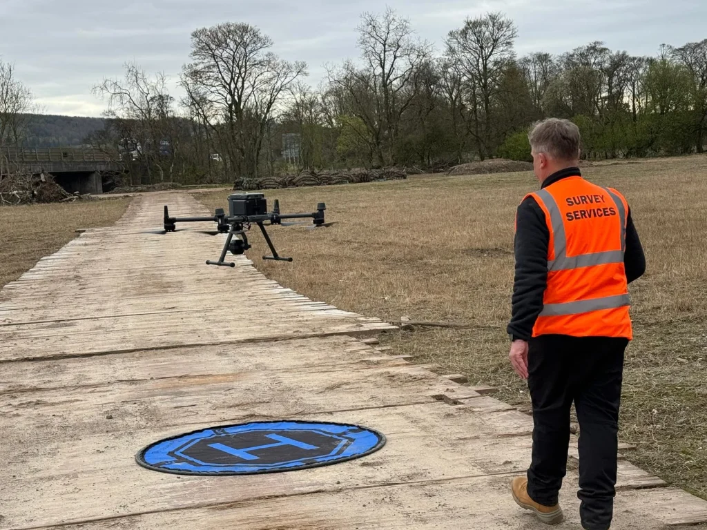 skykam drone surveys 20