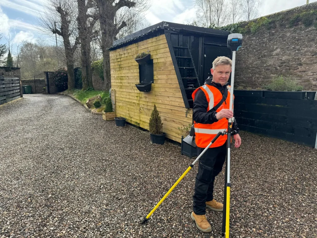 skykam drone surveys 3