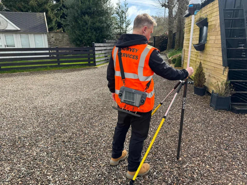 skykam drone surveys 4