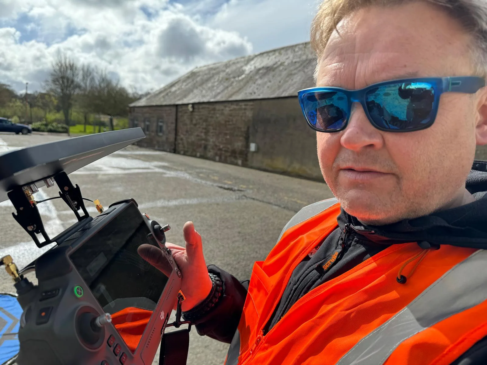 skykam drone surveys 5