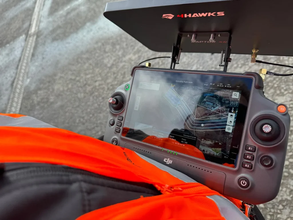 skykam drone surveys 9