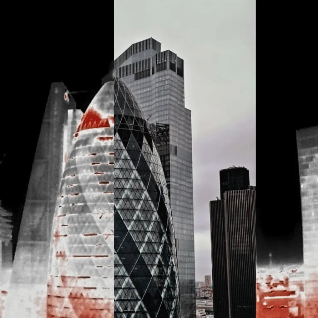 thermal picture in picture 1