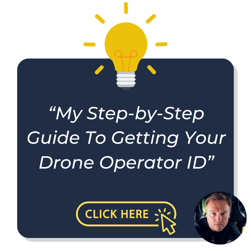 drone licence test guide 1